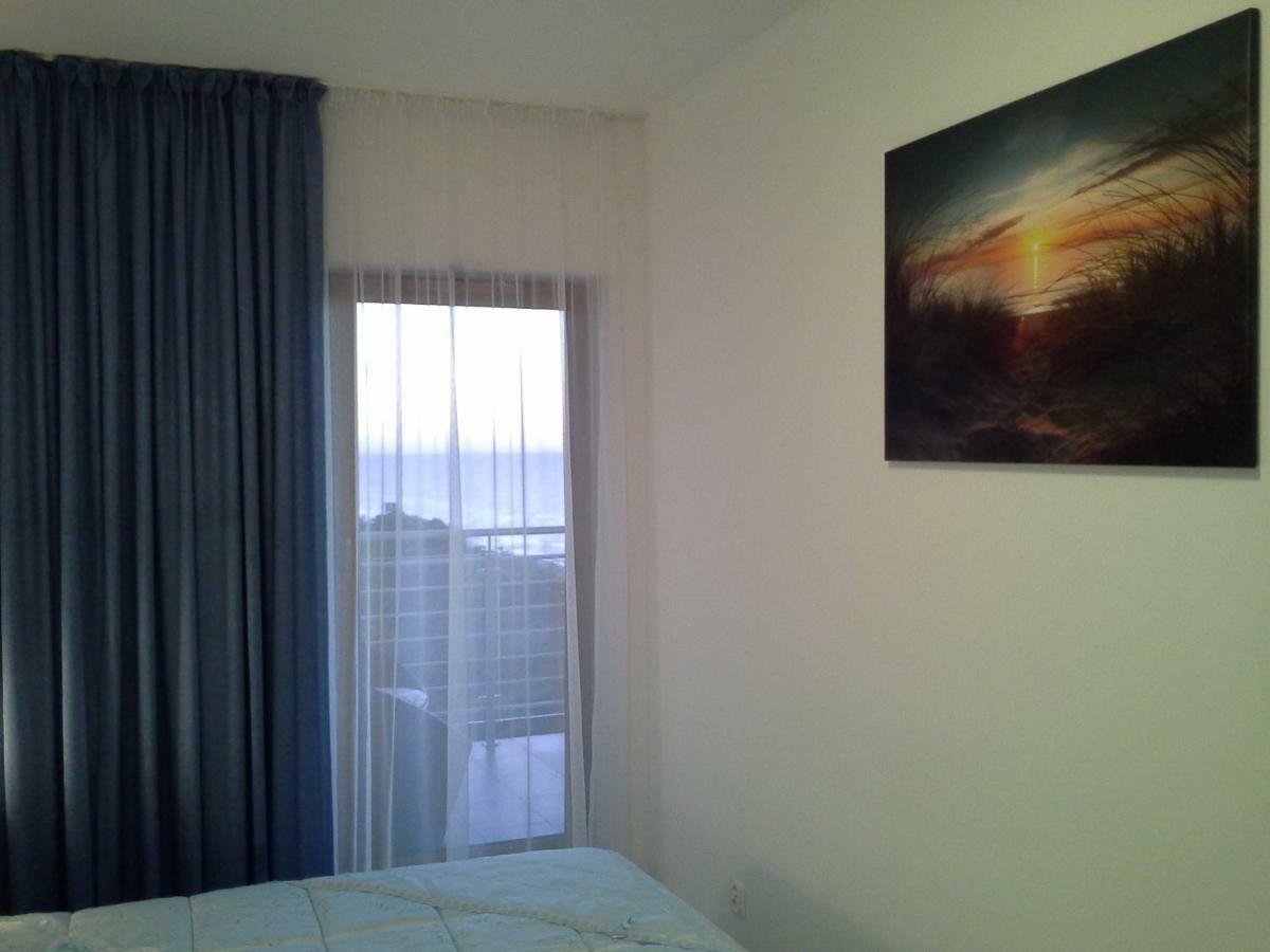 Apartamenty Porta Mare Дзивновек Экстерьер фото